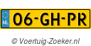 06GHPR