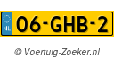 06GHB2