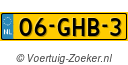 06GHB3