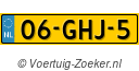 06GHJ5
