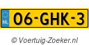 06GHK3