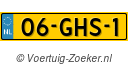 06GHS1