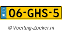 06GHS5