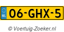 06GHX5