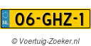 06GHZ1
