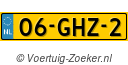 06-GHZ-2