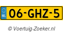 06GHZ5