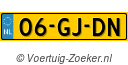 06GJDN