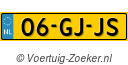 06-GJ-JS
