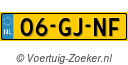06GJNF