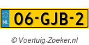 06GJB2