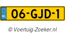 06GJD1