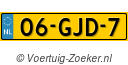 06GJD7
