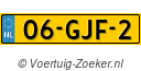06GJF2