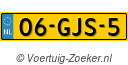 06-GJS-5