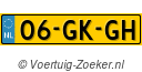 06GKGH