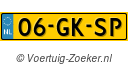 06-GK-SP
