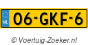 06GKF6