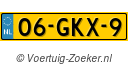 06GKX9