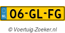 06GLFG
