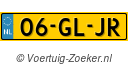 06GLJR