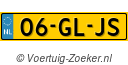 06GLJS