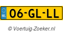 06-GL-LL