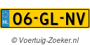 06GLNV