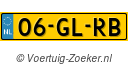 06GLRB