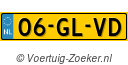 06GLVD