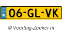 06GLVK