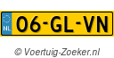 06GLVN