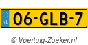 06GLB7