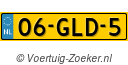 06GLD5