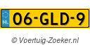 06GLD9