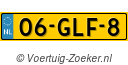 06-GLF-8