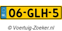 06GLH5