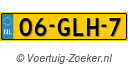 06-GLH-7