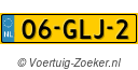 06-GLJ-2