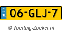 06GLJ7