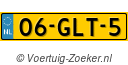 06GLT5
