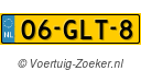 06GLT8
