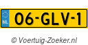 06GLV1