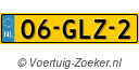 06GLZ2