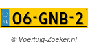 06GNB2