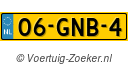 06-GNB-4