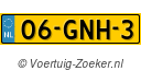 06GNH3