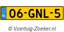 06GNL5