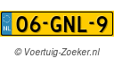06GNL9