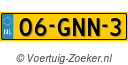 06GNN3